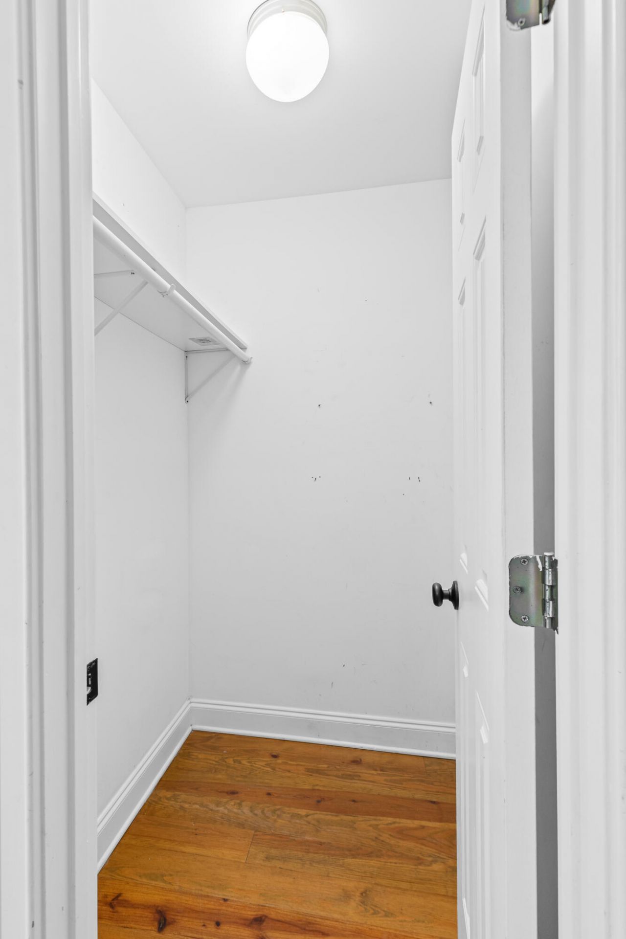 1132 Davidson Avenue Photo 28