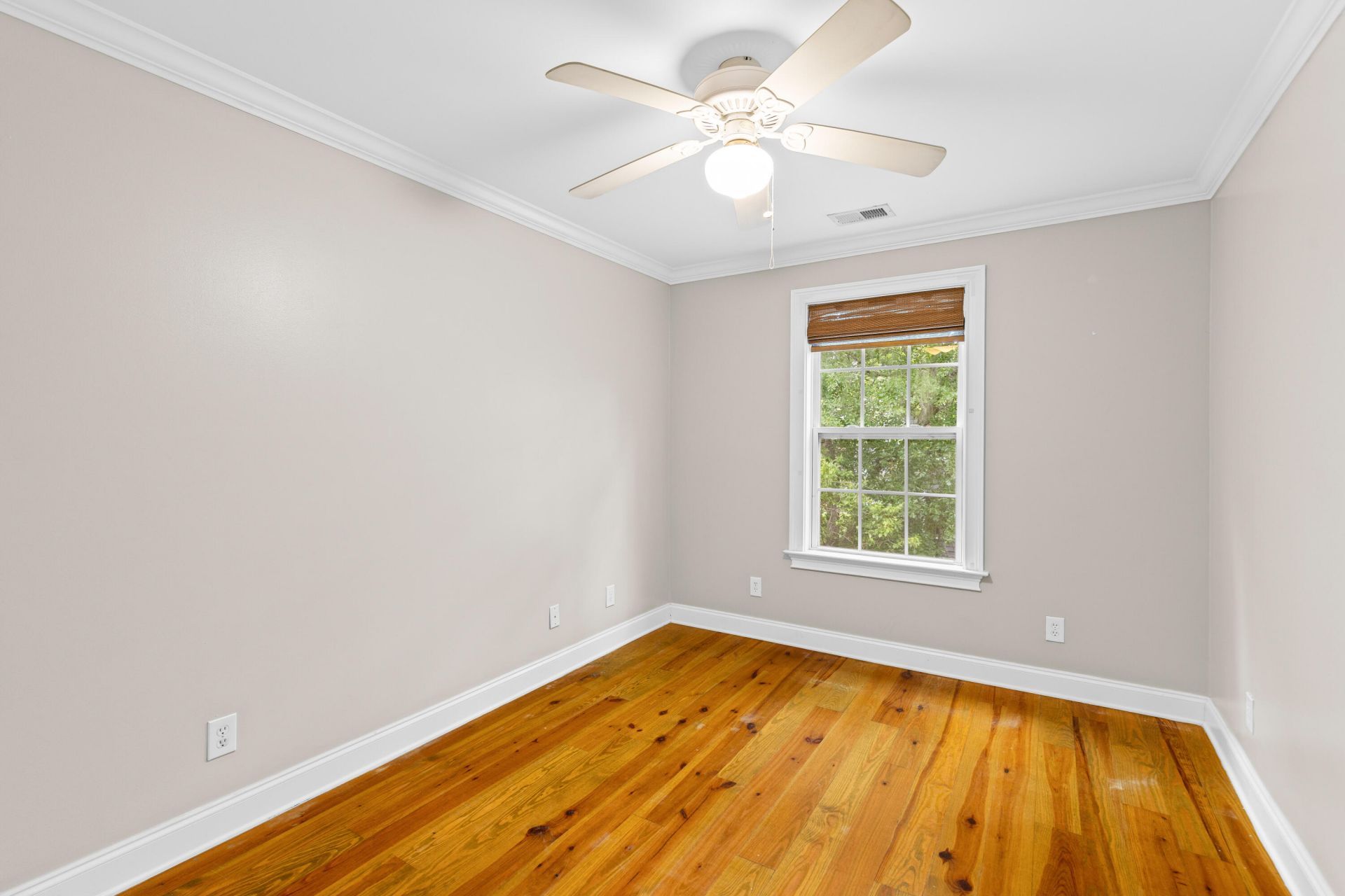1132 Davidson Avenue Photo 29