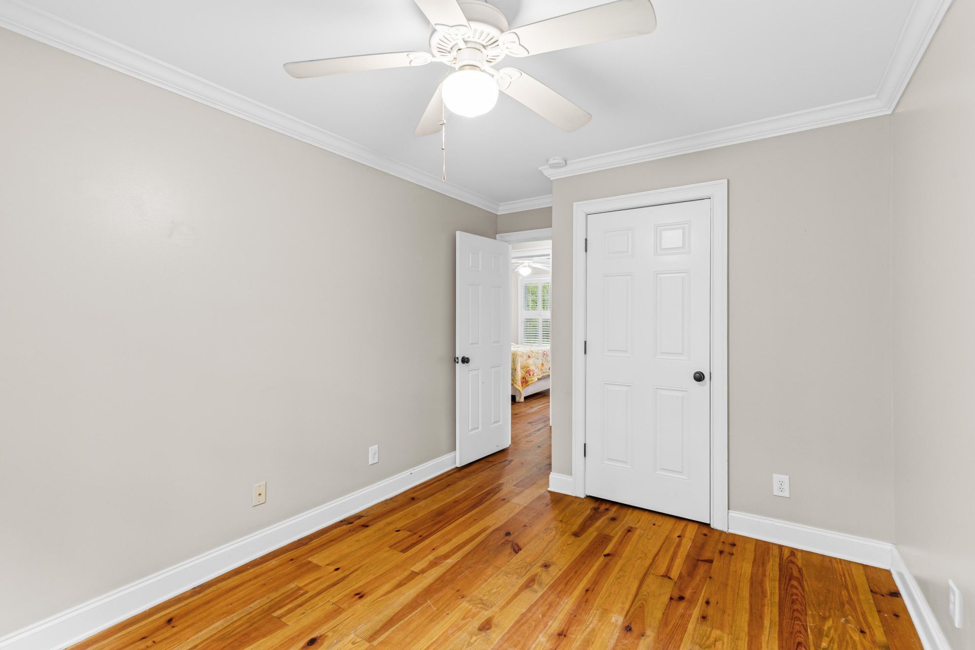 1132 Davidson Avenue Photo 30