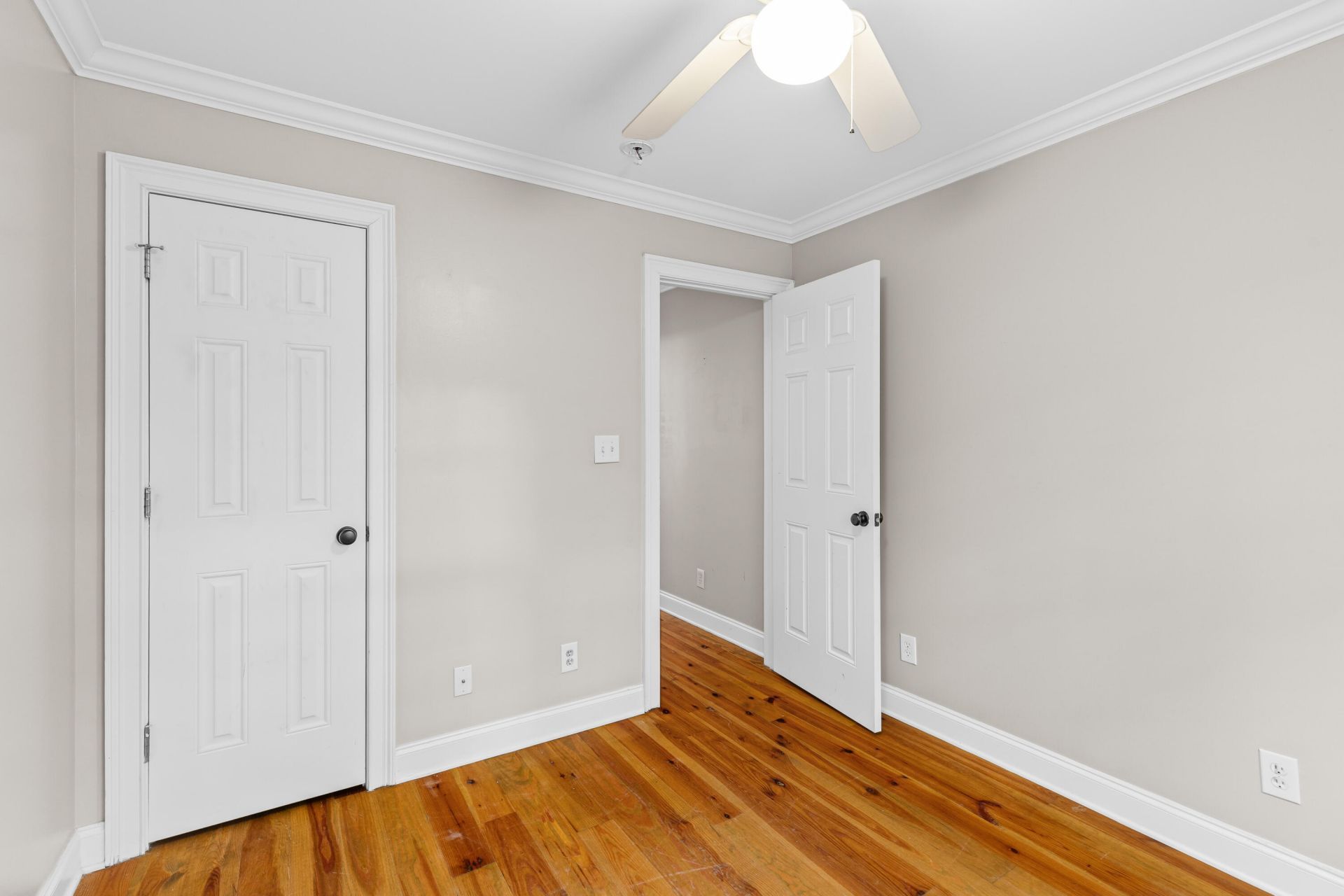 1132 Davidson Avenue Photo 34