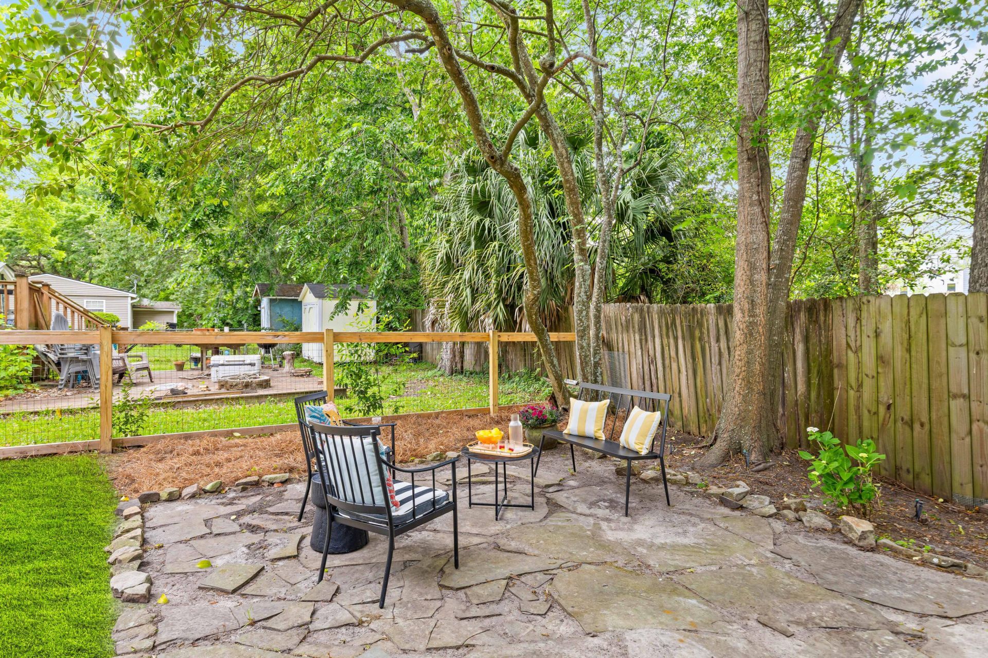 1132 Davidson Avenue Photo 36