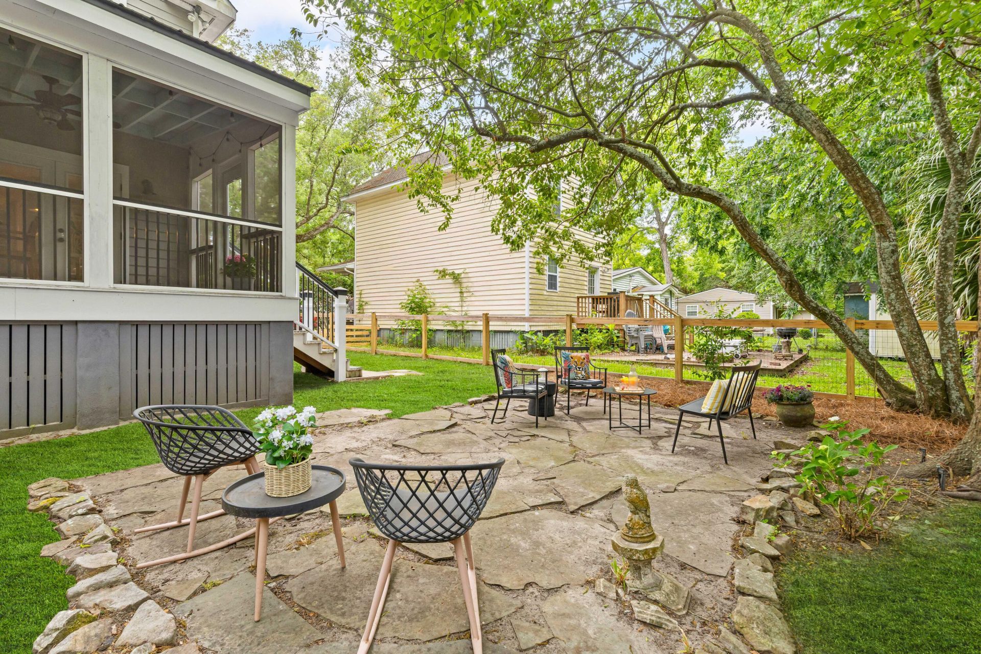 1132 Davidson Avenue Photo 38