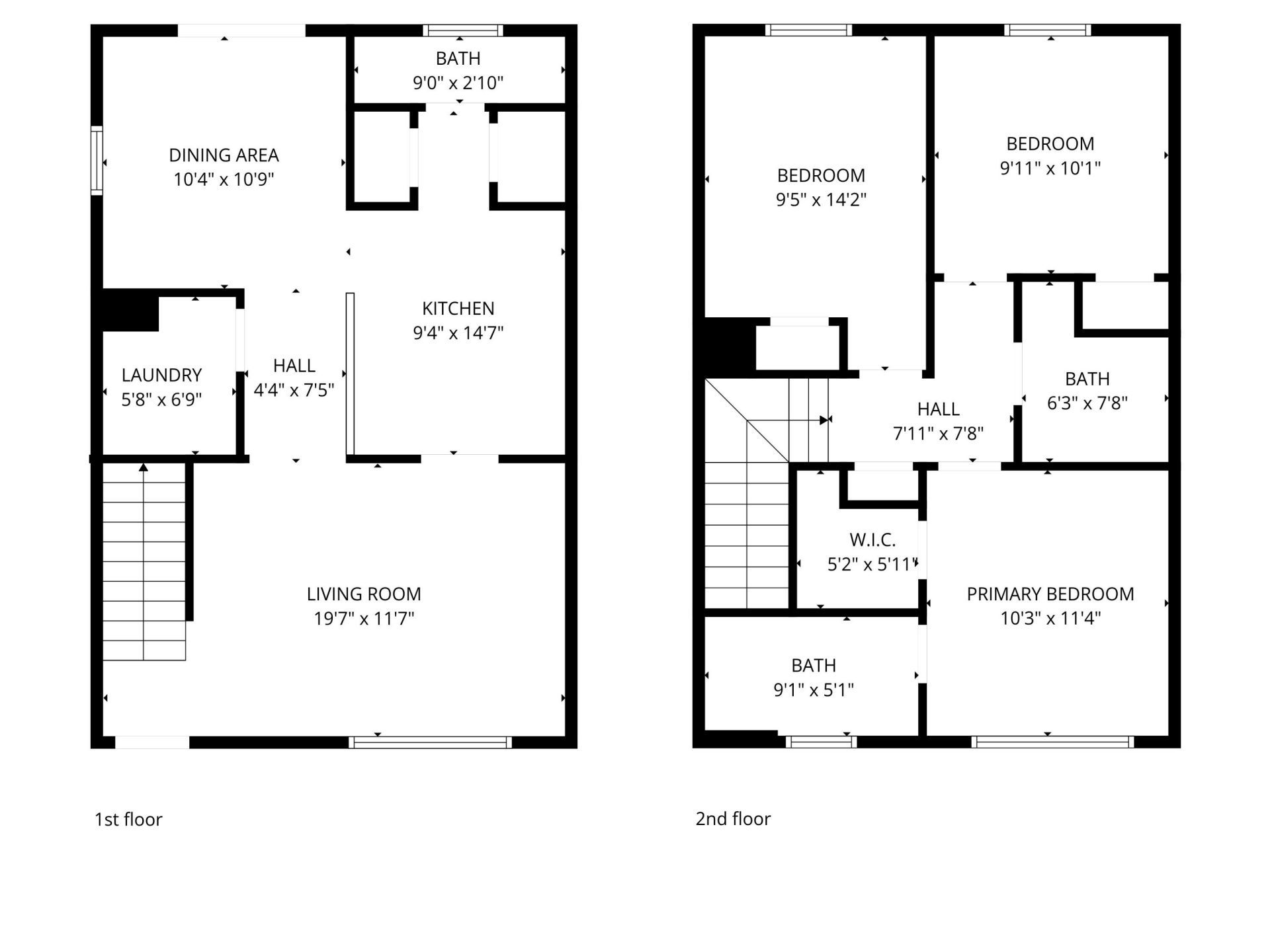 1132 Davidson Avenue Photo 41