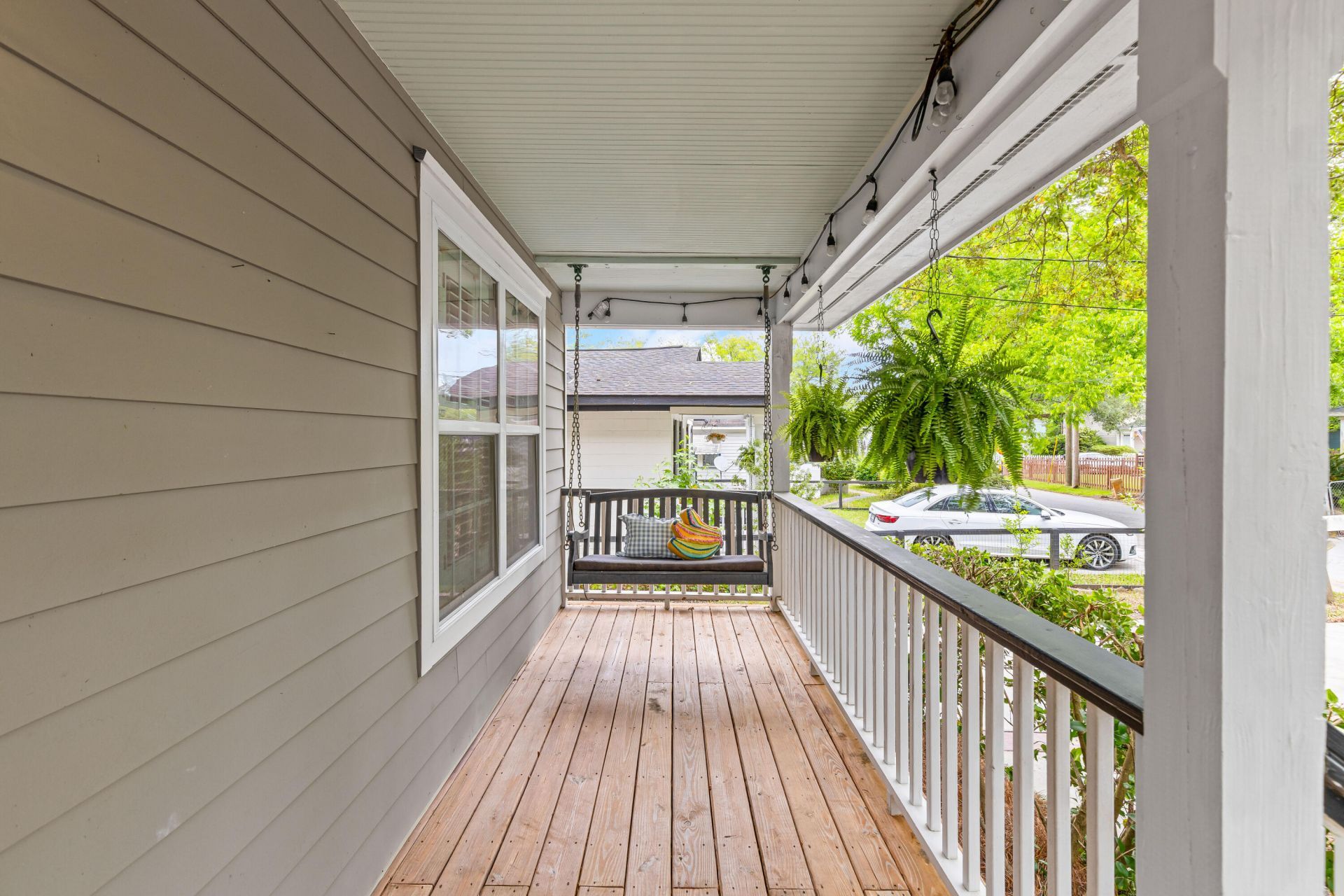 1132 Davidson Avenue Photo 9