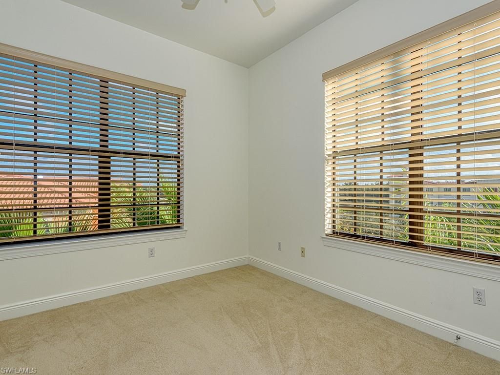 8000 Via Sardinia Way , Unit 5301, Estero, FL 33928 Photo