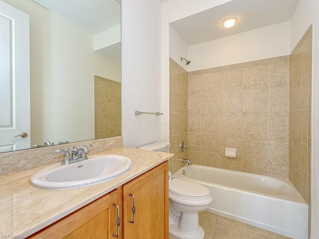 8000 Via Sardinia Way , Unit 5301, Estero, FL 33928 Photo