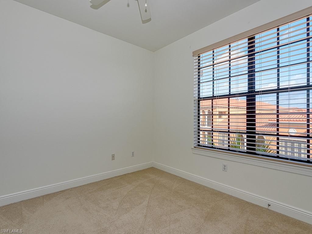 8000 Via Sardinia Way , Unit 5301, Estero, FL 33928 Photo
