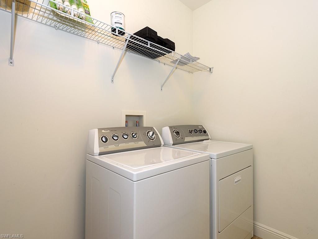 8000 Via Sardinia Way , Unit 5301, Estero, FL 33928 Photo