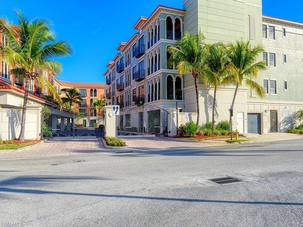 8000 Via Sardinia Way , Unit 5301, Estero, FL 33928 Photo