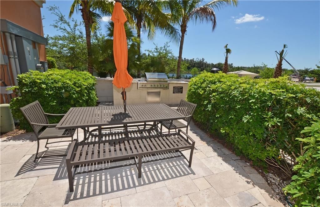 8000 Via Sardinia Way , Unit 5301, Estero, FL 33928 Photo