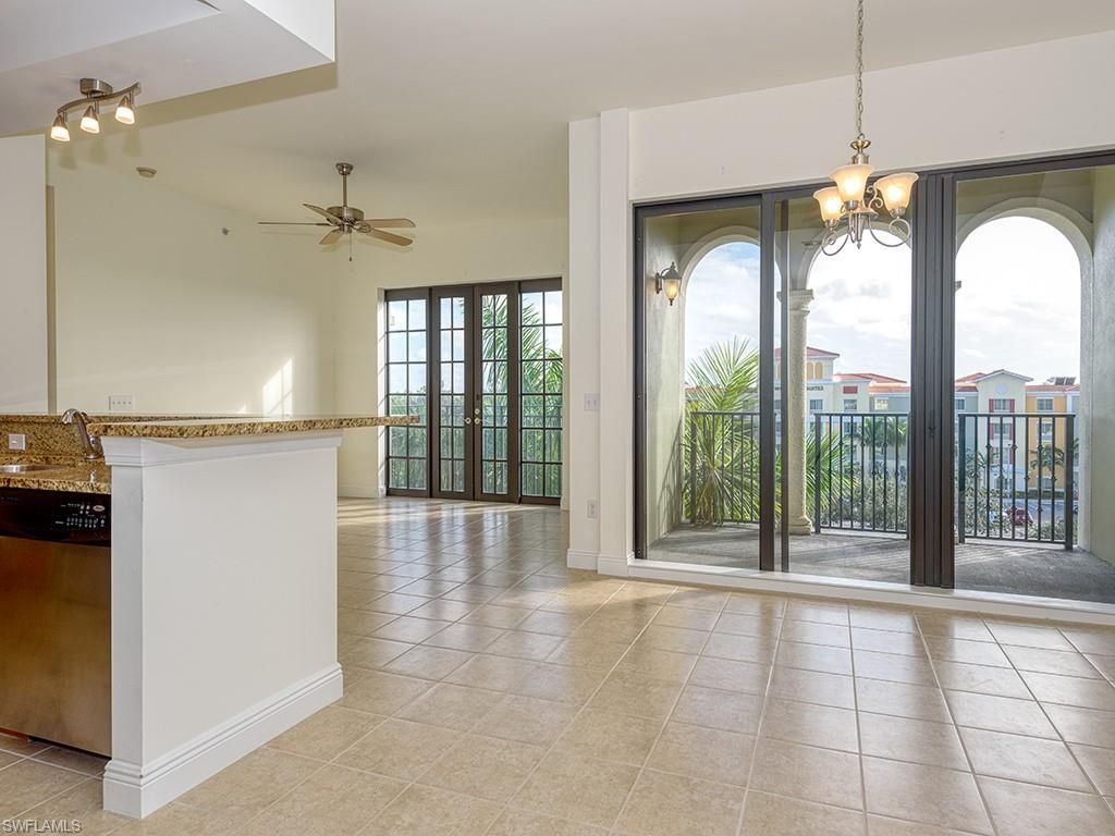 8000 Via Sardinia Way , Unit 5301, Estero, FL 33928 Photo