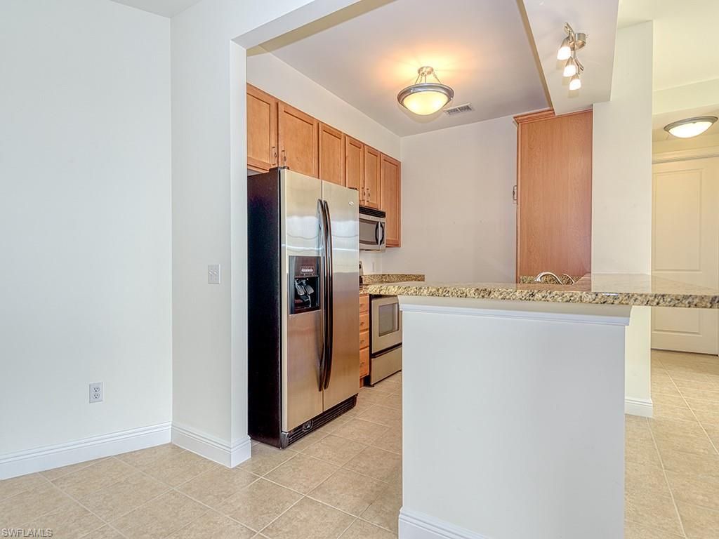 8000 Via Sardinia Way , Unit 5301, Estero, FL 33928 Photo