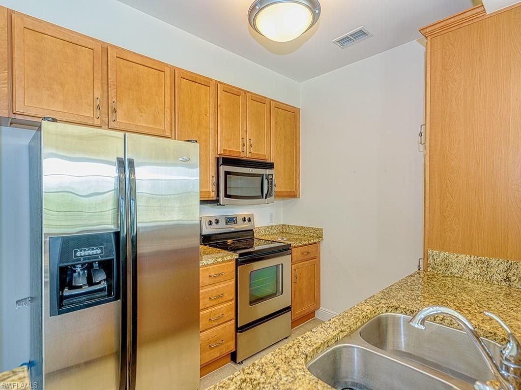 8000 Via Sardinia Way , Unit 5301, Estero, FL 33928 Photo