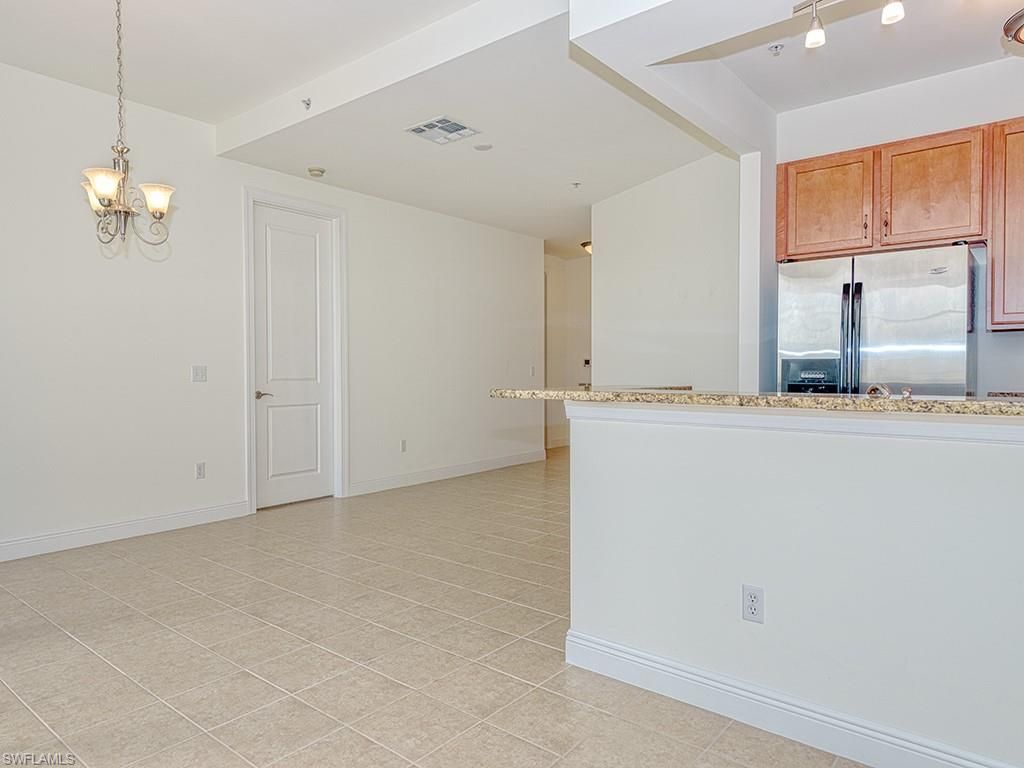 8000 Via Sardinia Way , Unit 5301, Estero, FL 33928 Photo