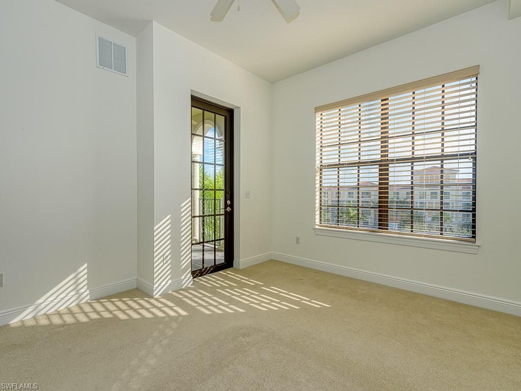 8000 Via Sardinia Way , Unit 5301, Estero, FL 33928 Photo
