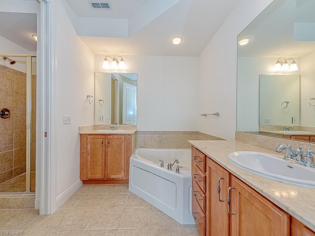 8000 Via Sardinia Way , Unit 5301, Estero, FL 33928 Photo