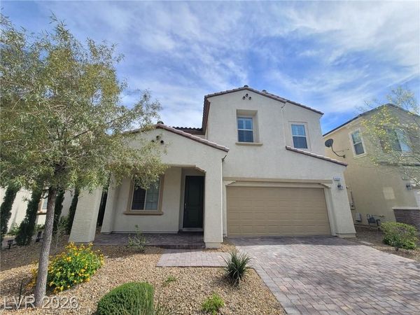 8359 W Oquendo Road , Las Vegas, NV 89113