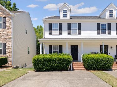 2365 Bay Harbor Drive, Raleigh, NC 27604