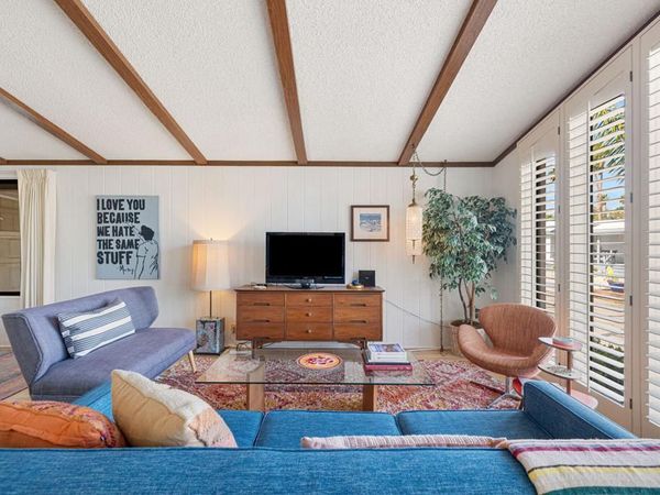74711 Dillon Road, Unit 431, Desert Hot Springs, CA 92241