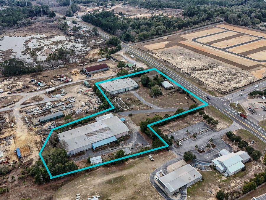 Property Image 1