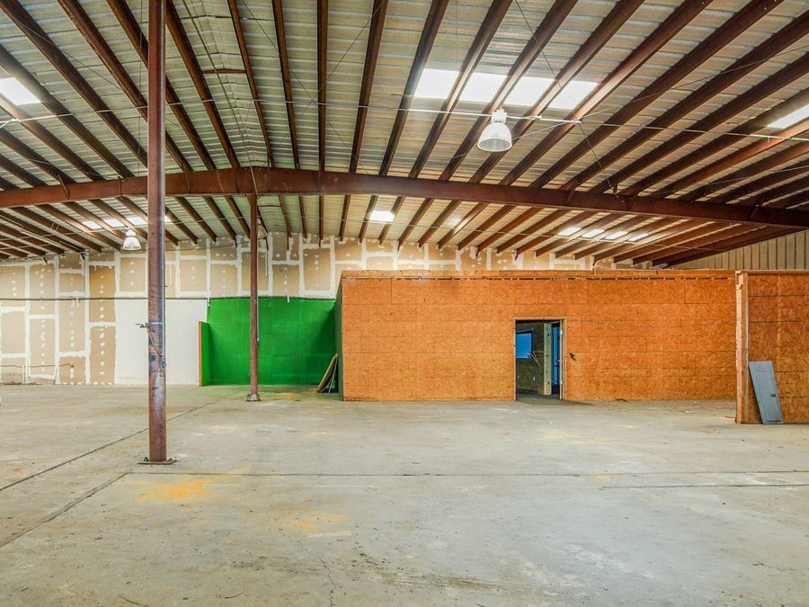 Property Image 7
