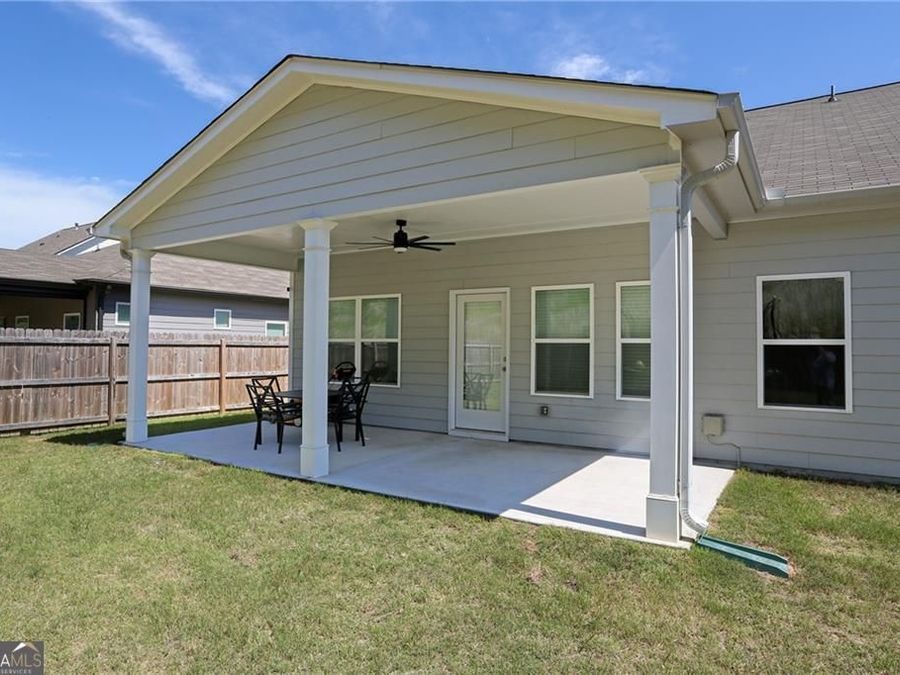 Property Image 30