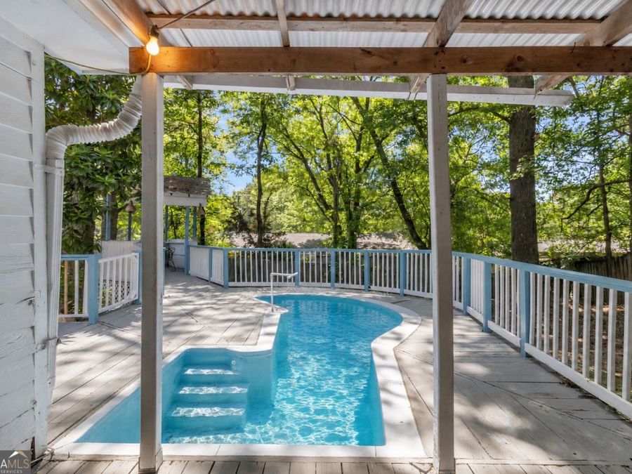 Property Image 30