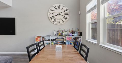 9662 Black Bear Drive, Reno, NV 89506 Photo