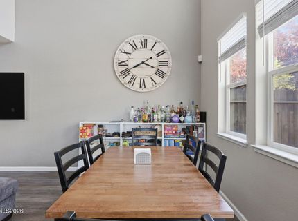 9662 Black Bear Drive, Reno, NV 89506 Photo