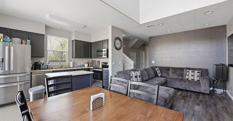 9662 Black Bear Drive, Reno, NV 89506 Photo