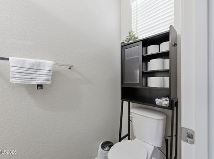 9662 Black Bear Drive, Reno, NV 89506 Photo