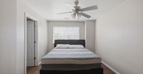 9662 Black Bear Drive, Reno, NV 89506 Photo