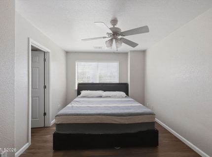 9662 Black Bear Drive, Reno, NV 89506 Photo