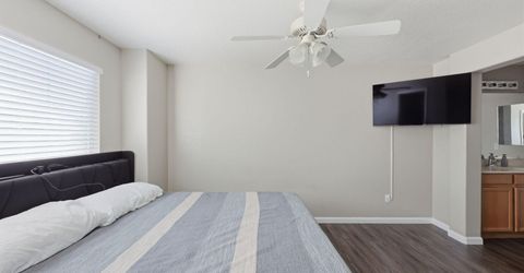 9662 Black Bear Drive, Reno, NV 89506 Photo