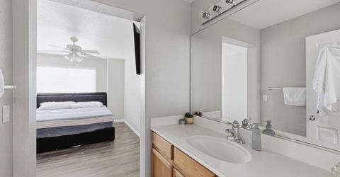 9662 Black Bear Drive, Reno, NV 89506 Photo
