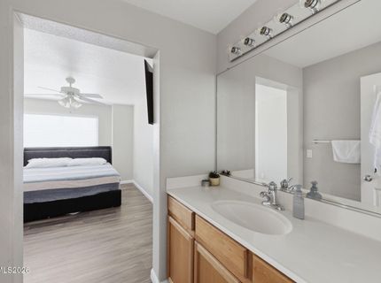 9662 Black Bear Drive, Reno, NV 89506 Photo
