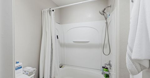 9662 Black Bear Drive, Reno, NV 89506 Photo