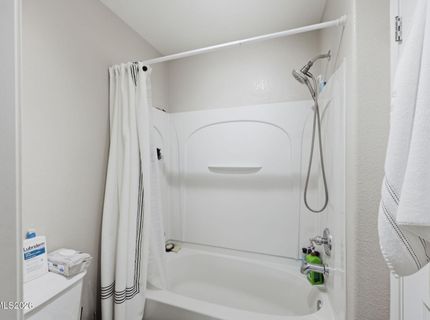 9662 Black Bear Drive, Reno, NV 89506 Photo