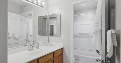 9662 Black Bear Drive, Reno, NV 89506 Photo