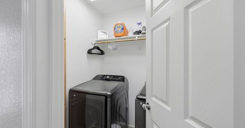 9662 Black Bear Drive, Reno, NV 89506 Photo