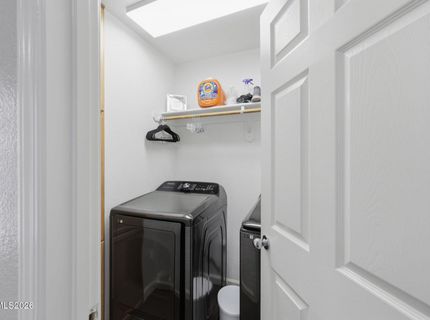 9662 Black Bear Drive, Reno, NV 89506 Photo