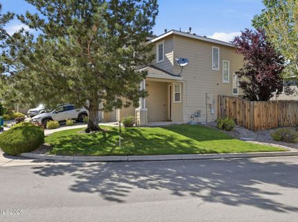 9662 Black Bear Drive, Reno, NV 89506 Photo