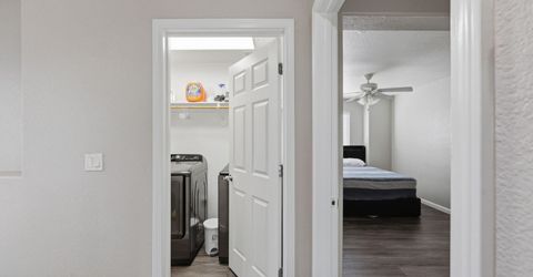 9662 Black Bear Drive, Reno, NV 89506 Photo