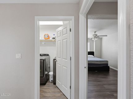 9662 Black Bear Drive, Reno, NV 89506 Photo