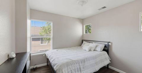 9662 Black Bear Drive, Reno, NV 89506 Photo