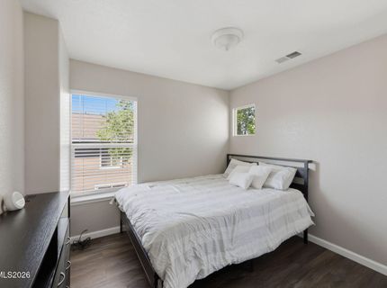 9662 Black Bear Drive, Reno, NV 89506 Photo