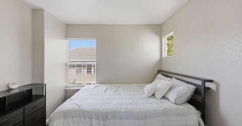 9662 Black Bear Drive, Reno, NV 89506 Photo
