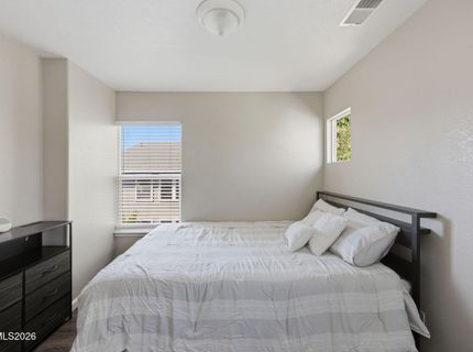 9662 Black Bear Drive, Reno, NV 89506 Photo