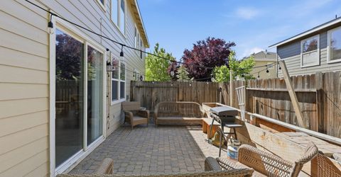 9662 Black Bear Drive, Reno, NV 89506 Photo