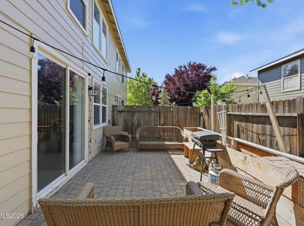 9662 Black Bear Drive, Reno, NV 89506 Photo